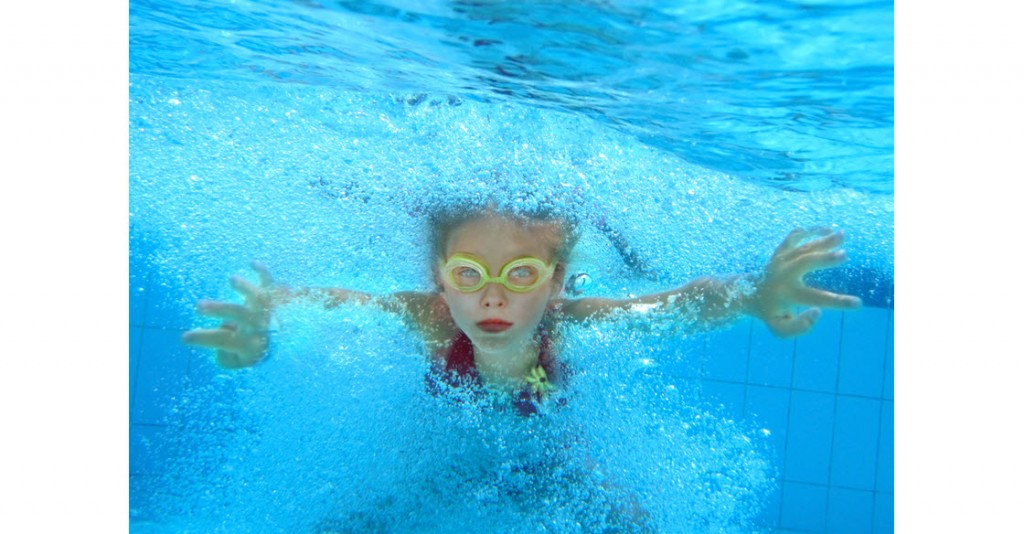 Water Safety Tips