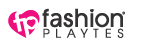 Fashion Playtes Review