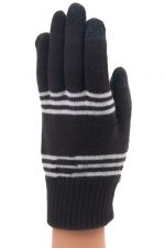 Texting Gloves for Winter Phone Use