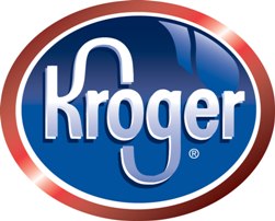 Kroger Logo