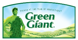 Green Giant Seasoned Steamers Giveaway