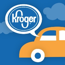 Save with Kroger Fuel Points and Enter to Win $100 Gift Card