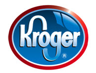 Kroger Quits Double Coupons