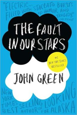 What Age is Appropriate for The Fault in Our Stars