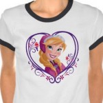 anna-shirt-1