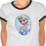 elsa-shirt-1