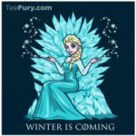 teefury-elsa2