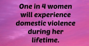 Ray Rice Isn’t the Story, Domestic Abuse Is