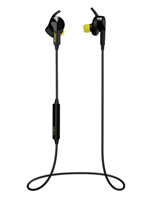 Jabra 1