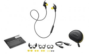 Jabra Headphones at Best Buy Get You Ready to Run