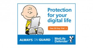 Protect Your Family Against Identity Theft with MetLife Defender