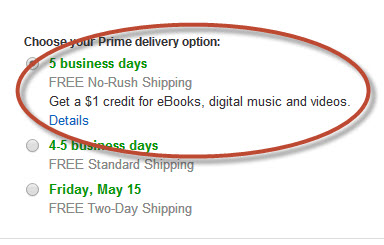 amazon-prime-free2