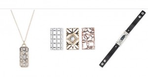Fitbit Jewelry That is Affordable and Cute (On Sale!)