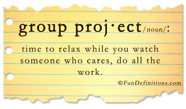 Fun-Definitions-group-project