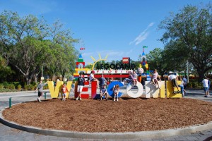 Orlando Attractions for Families (Plus Giveaway!)