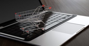 Where Does an Online Shopping Expert Shop?