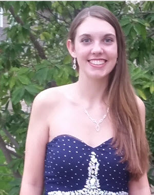 jillian-straight-hair