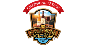 Easy Mother’s Day Idea: The California Wine Club