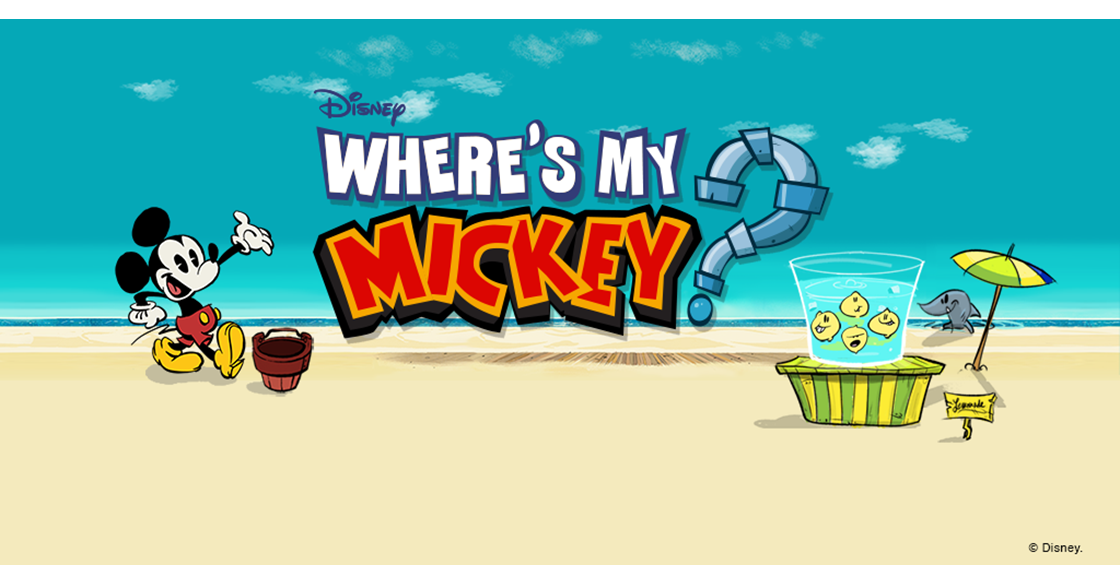 wheres-mickey