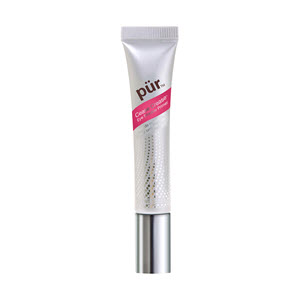 cease-crease-eye-shadow-primer-cap-on