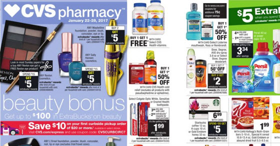 cvs-deals