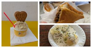 Tortola Food Tour Review (Disney Cruise)